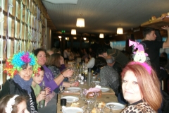 Απόκριες στη Ναύπακτο