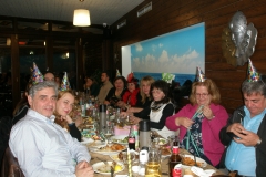 Απόκριες στη Ναύπακτο