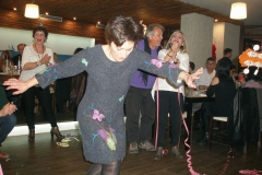 Απόκριες στη Ναύπακτο