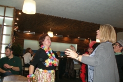 Απόκριες στη Ναύπακτο