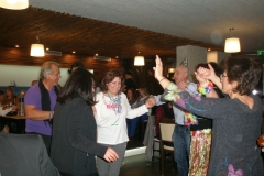 Απόκριες στη Ναύπακτο