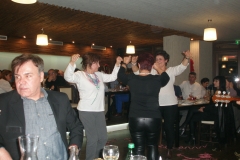 Απόκριες στη Ναύπακτο