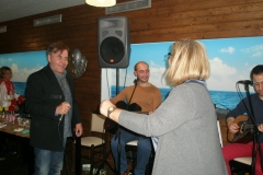 Απόκριες στη Ναύπακτο