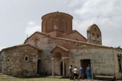 εικόνα_Viber_2024-06-25_10-05-18-133