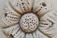 εικόνα_Viber_2024-06-25_10-05-20-932