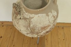 εικόνα_Viber_2024-06-25_10-05-21-298