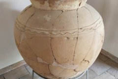 εικόνα_Viber_2024-06-25_10-05-22-069