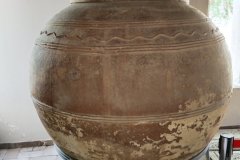 εικόνα_Viber_2024-06-25_10-05-22-189