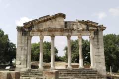 εικόνα_Viber_2024-06-25_10-05-22-319