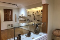 εικόνα_Viber_2024-06-25_17-26-10-660