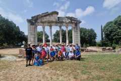εικόνα_Viber_2024-06-25_17-26-12-709