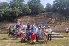 εικόνα_Viber_2024-06-25_17-26-14-608