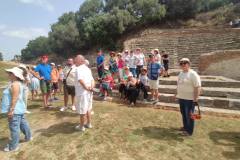 εικόνα_Viber_2024-06-25_17-37-24-167