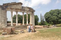 εικόνα_Viber_2024-06-25_17-37-24-404