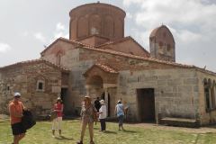 εικόνα_Viber_2024-06-25_17-37-24-786