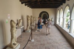 εικόνα_Viber_2024-06-25_17-37-25-079