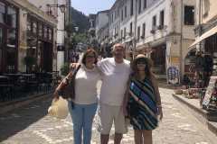εικόνα_Viber_2024-06-25_17-24-51-209