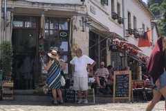 εικόνα_Viber_2024-06-25_17-24-54-019