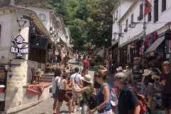 εικόνα_Viber_2024-06-25_17-24-59-266