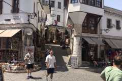 εικόνα_Viber_2024-06-25_17-25-07-499