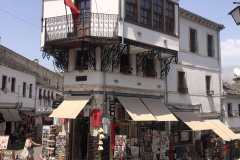 εικόνα_Viber_2024-06-25_17-25-09-403