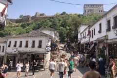 εικόνα_Viber_2024-06-25_17-25-11-530