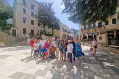 εικόνα_Viber_2024-06-25_17-29-02-990