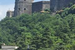 εικόνα_Viber_2024-06-26_12-41-13-551