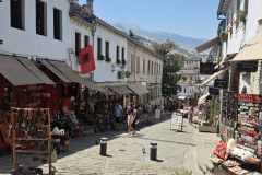 εικόνα_Viber_2024-06-26_12-41-15-418