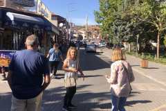 εικόνα_Viber_2024-09-28_19-59-07-234