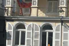 εικόνα_Viber_2025-10-08_16-26-01-926