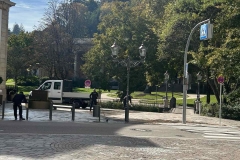 εικόνα_Viber_2025-10-08_16-26-04-194