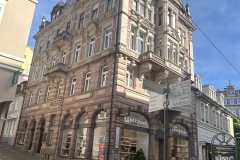 εικόνα_Viber_2025-10-08_16-26-04-764