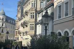 εικόνα_Viber_2025-10-08_16-26-05-013
