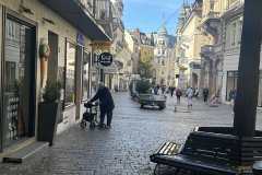 εικόνα_Viber_2025-10-08_16-26-05-838