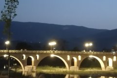 εικόνα_Viber_2024-06-25_10-05-18-383