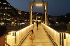 εικόνα_Viber_2024-06-25_10-05-18-512