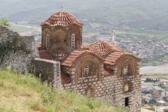 εικόνα_Viber_2024-06-25_10-05-18-771