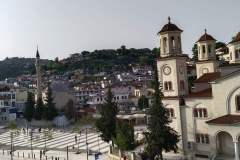 εικόνα_Viber_2024-06-25_10-05-19-032