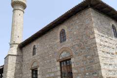 εικόνα_Viber_2024-06-25_10-05-19-141