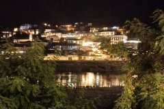 εικόνα_Viber_2024-06-25_10-05-20-511