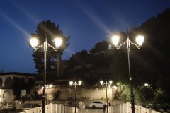 εικόνα_Viber_2024-06-25_10-05-20-622