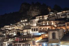 εικόνα_Viber_2024-06-25_10-05-20-723