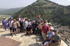 εικόνα_Viber_2024-06-25_17-23-24-827
