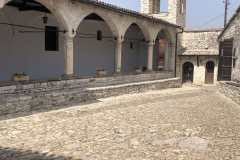 εικόνα_Viber_2024-06-25_17-23-28-987