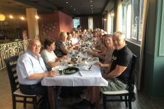 εικόνα_Viber_2024-06-25_17-23-32-854