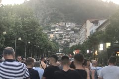 εικόνα_Viber_2024-06-25_17-23-36-746