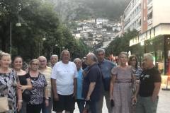 εικόνα_Viber_2024-06-25_17-23-39-010