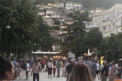 εικόνα_Viber_2024-06-25_17-23-41-145