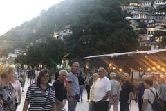 εικόνα_Viber_2024-06-25_17-23-45-308